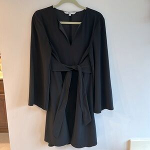 Trina Turk Gene Dress